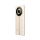 realme OUTLET - 11 Pro+ 12/512GB Sunrise Beige - 1541035 - zdjęcie 4